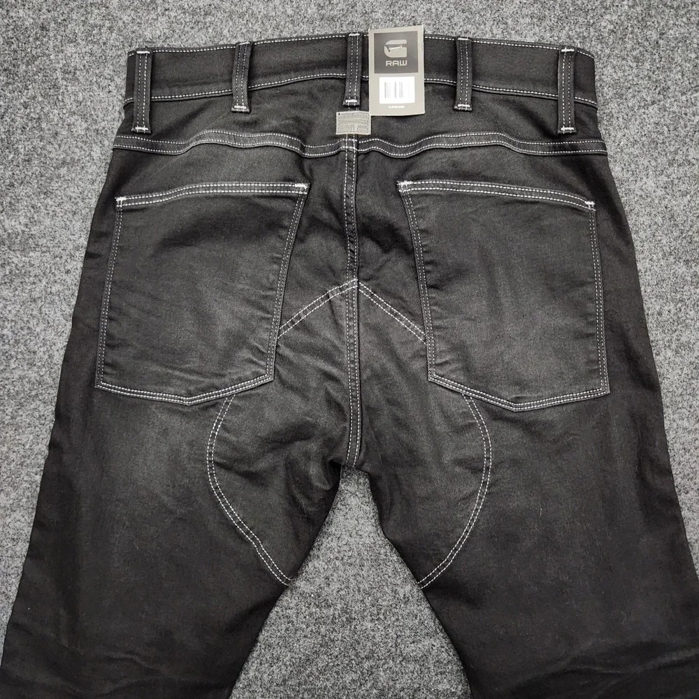 G-Star star raw